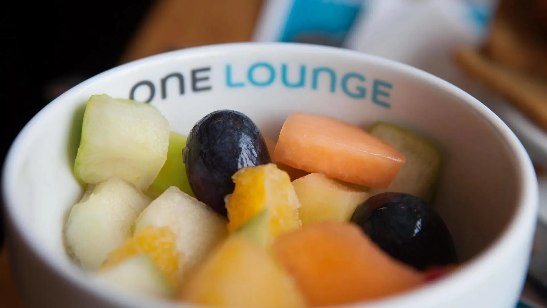 Motel One Dresden - Palaisplatz Deutschland