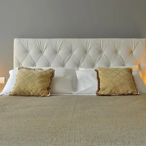 *** Hotel Hnn Luxury Italia