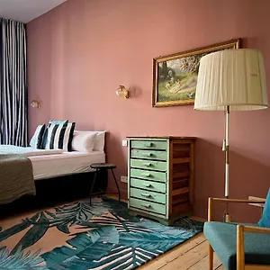  Appartement Brilliant Duitsland