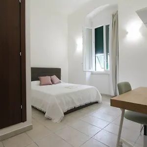  Affittacamere Camilla House Italia