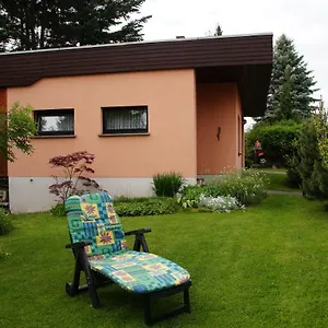 Ferienhaus Martina