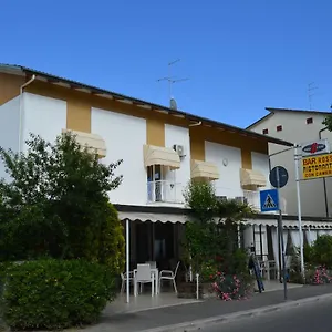  Hotel Rossi Italia